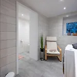 Modernes, Stilvolles 4 Memmingen
