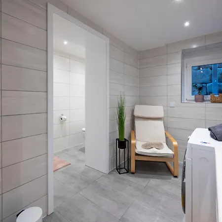 Modernes, Stilvolles 4 Memmingen